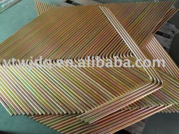 China tube bending,metal bending,metal tube bending(ISO approved)