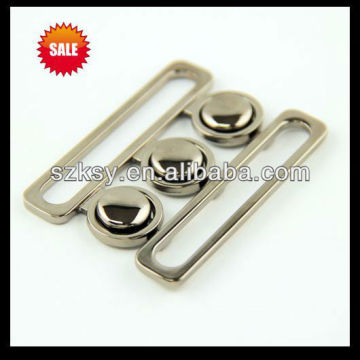 Fashion Metal Buckle,Lady Buckle,Adjustable Belt Buckle