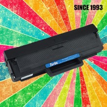toner for samsung toner cartridge ML1665