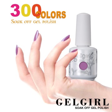 uv gel nail polish cheap wholesale nail polish beauty choices color nail polish factory nail polish wholesale