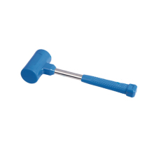 Steel  Dead blow hammer  2LB