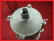 CE list submersible mine pumps,15hp,deep well pumps jet/centrifugal/sprinklers pumps