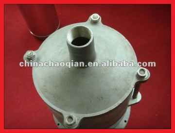 CE list submersible mine pumps,15hp,deep well pumps jet/centrifugal/sprinklers pumps