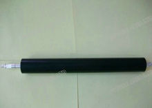Refurbished Lower Sleeved Roller , Compatible Printer Hp 3600