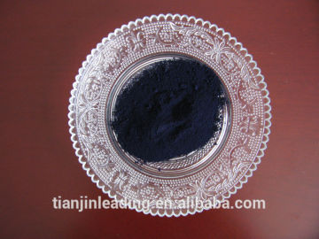 direct fast turquoise blue GL / direct blue 86