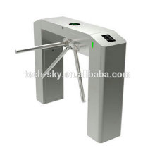 China wholesale websites electronic turnstile innovative products for import