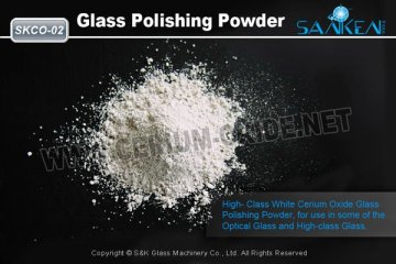 Cerium Oxide Polishing Powder Price Cerium Oxide For Glass