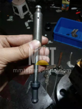 183-3242 1833242 Preload for 374 Hydraulic Excavator