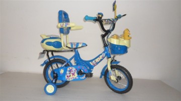 children bike kids bicycle,kids bike for boy 16inch bicycle prices in china