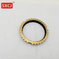 3N600-28450 Hyundai Synchronring