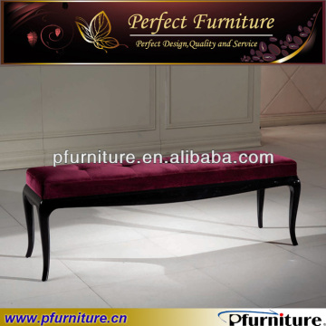 adjustable bed foot stool bed stool NC121133