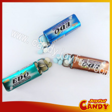 Private label mints Sugar free mints