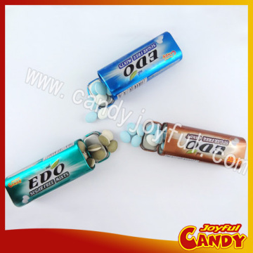 Private label mints Sugar free mints