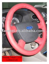 steering wheel cover kit (S,M,L)