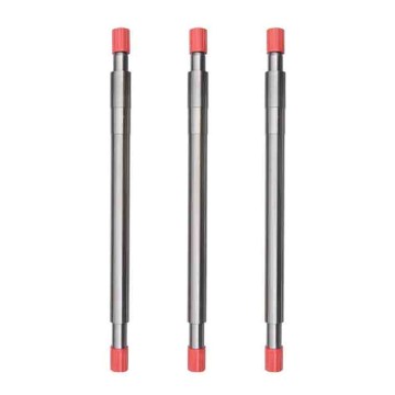 Effect of Draw Frame Bottom Roller