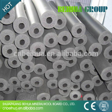 pipe insulation rubber foam rubber foam pipe