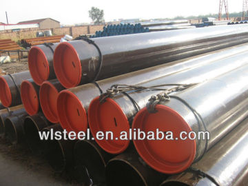 astm a106 b pipe fitting asme b16 9 steel elbow