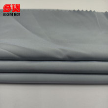 8cm Light-Absorbing Heat-Storing Channel Fabric