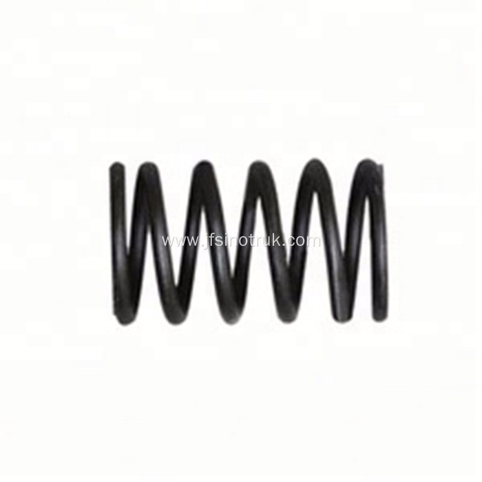 612630050005 610800050030 61560050020 Valve Spring