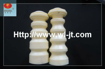 customised bump stop BS0123