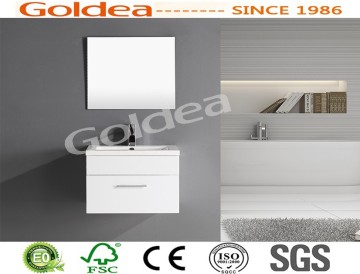 classic bathroom furniture made in china bathroom vanity
