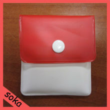 customized eva pocket ashtray bag
