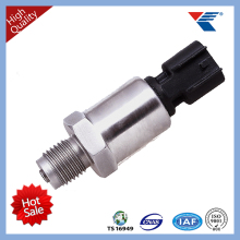KYAB03WL  Reducing Valves Pressure Sensors