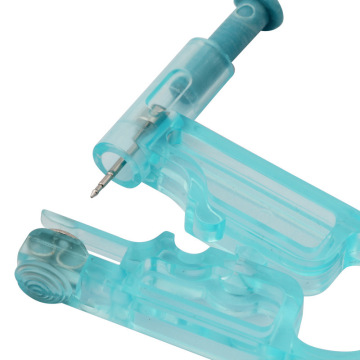 Ear Tools: Your Comprehensive Guide to Earring Accessories and Equipment