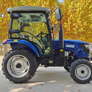 Best Price Best Quality Cheap Tractors