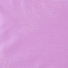 CVC Jacquard Solid Dyed Fabric