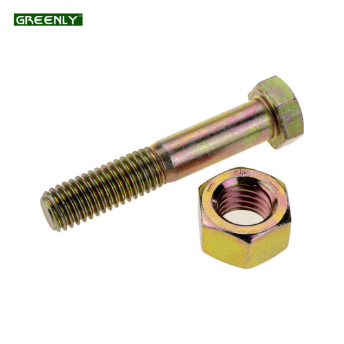 87974 Caso-IH Disc Bolt