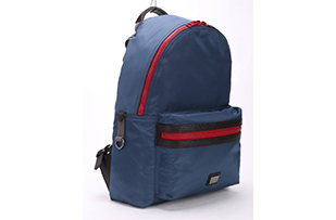 Backpack Zipper3