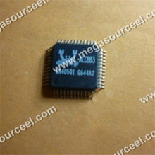 Computer Ic Chips Alc272x Computer Mainboard Chips Realtek Computer Ic Chips