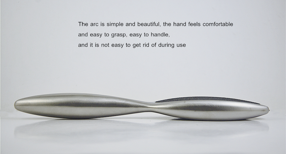 Metal de acero inoxidable Stainless Steel Metal