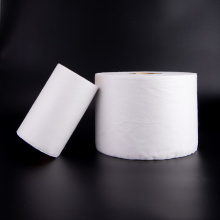 Polypropylene 100% Air Filter Non-Woven Fabric