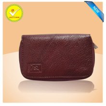 Women Evening Bag