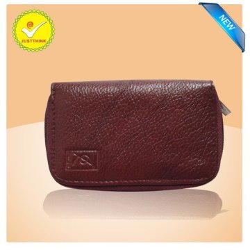 Women Evening Bag