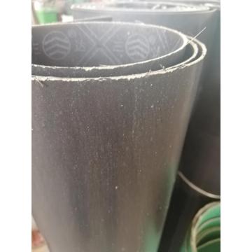 Asbestos Rubber Sheet With wire