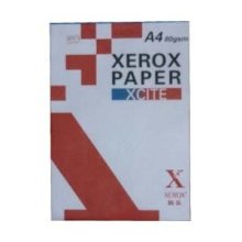 Copier Paper for Office Use (14)