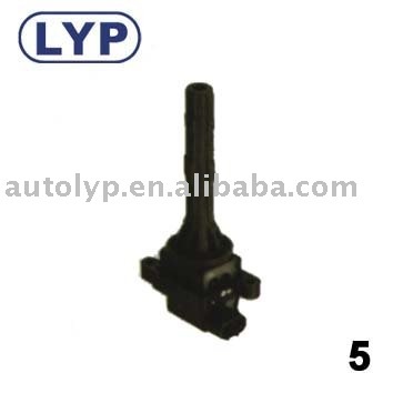Car Ignition Coil
