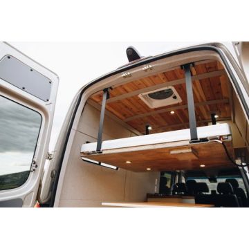 MOTORHOME PART ACCESSORIES RECREATIONAL VEHICLE CAMPING