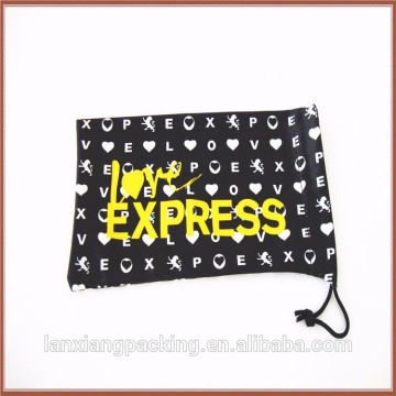 Custom Printed Microfiber Mobile Phone Pouch