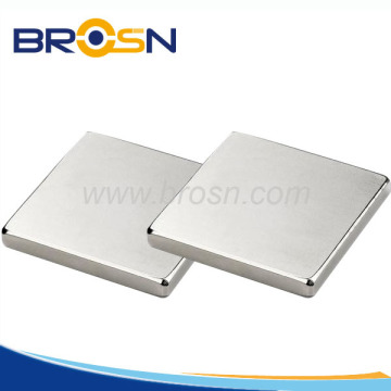 sintered raw steroid neodymium magnet powder