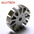 OEM High Precision Metal Stamping Parts