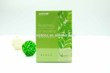 facial blotting paper