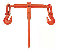 TianGe Load Binder Series