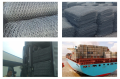 Φτηνές PVC Coated Galvanized Gabion Box