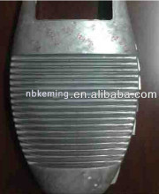 Sand Casting/iron casting/aluminum casting,qt450-10 iron casting