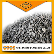 GRAPHITE POWDER scraps - M