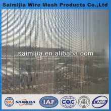 our company production metal sun shades